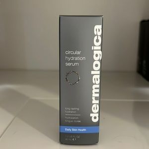 Dermalogica Circular Hydration Serum